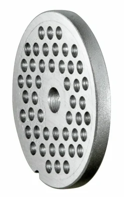 Bartscher Fleischwolf FW10, 10 kg / Std.