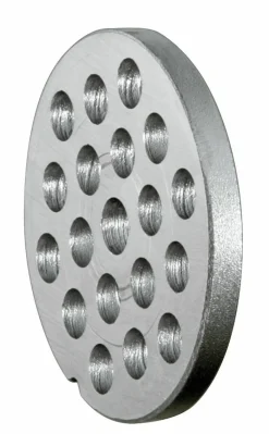 Bartscher Fleischwolf FW10, 10 kg / Std.