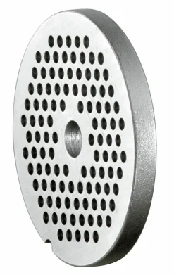 Bartscher Fleischwolf FW10, 10 kg / Std.