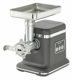 Bartscher Fleischwolf FW10, 10 kg / Std.