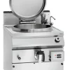 Bartscher Gas Gas-Kochkessel, 117 L, 21 kW