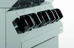 Bartscher Gasherd MFG 7341