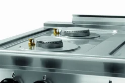 Bartscher Gasherd MFG 7341