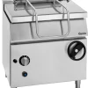 Bartscher Gas-Kippbratpfanne 900 G80LHK 80 Liter