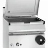 Bartscher Gas Kippbratpfanne 900 G87LHK, 22 kW, 87 Liter