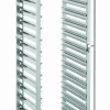 Bartscher Gastronormwagen AGN1500-1/1