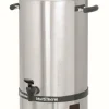 Bartscher Glühwein MultiTherm 20 Liter