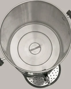 Bartscher Glühwein MultiTherm 20 Liter