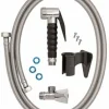 Bartscher Handbrause zu Kombidämpfer E und M