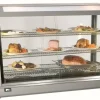Bartscher Heiße Theke "Deli III"
