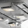 Bartscher Heiße Theke 5900 2ER, 230 V