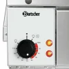 BARTSCHER Heiße Theke GN1110-R, 85L 1/1GN, Breite 505mm