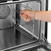 Bartscher Heißluftofen AT211-MDI S für 4x GN 1/!