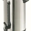 Bartscher Heißwasser Spender 10 Liter