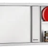 Bartscher Hängeschrank ST 400, B1400