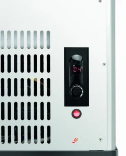 Bartscher Impulskühler 60L-1F, 60 Liter