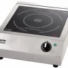 Bartscher Induktionskocher IK 35SK