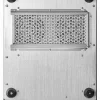 Bartscher Induktionstischherd IK 30T-1, 3kW