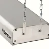 Bartscher Infrarot Wärmebrücke 1220 mm