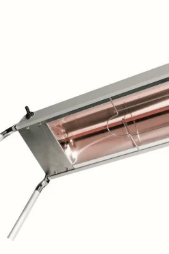 Bartscher Infrarot Wärmebrücke 1220 mm