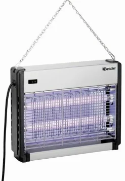 Bartscher Insektenvernichter IV-36