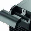 Bartscher Insektenvernichter IV-48