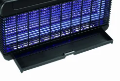 Bartscher Insektenvernichter IV-48