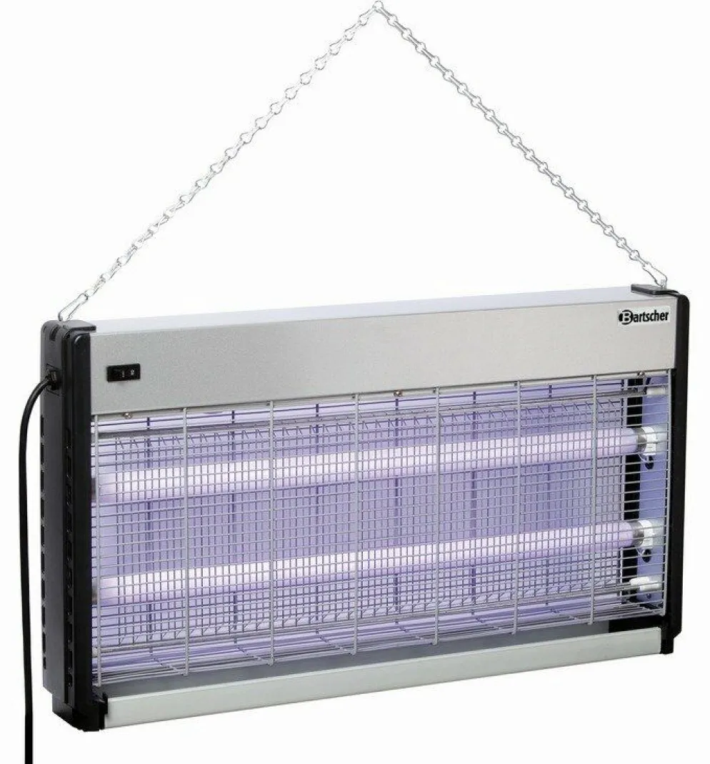 Bartscher Insektenvernichter IV-65