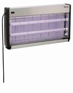 Bartscher Insektenvernichter IV-65
