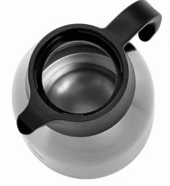 Bartscher Isolierkanne 2L-ST, 2 Liter