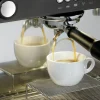 BARTSCHER Kaffeemaschine Coffeeline B20 2-gruppig