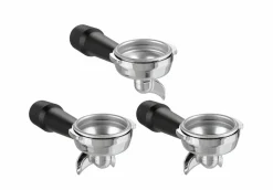 BARTSCHER Kaffeemaschine Coffeeline B20 2-gruppig