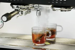 BARTSCHER Kaffeemaschine Coffeeline B20 2-gruppig