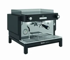 Bartscher Kaffeemaschine Coffeeline B10