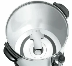 BARTSCHER Kaffeemaschine Regina Plus 40, 6,8 Liter