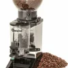 Bartscher Kaffeemühle Direktmahler Modell Tauro