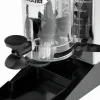 Bartscher Kaffeemühle Direktmühler Modell Space