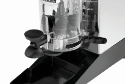Bartscher Kaffeemühle Direktmühler Modell Space