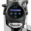 BARTSCHER Kaffeemühle Tauro Digital, Bohnenbehälter 1 kg