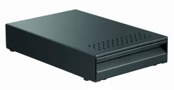 Bartscher Kaffeeresteschublade S285