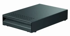 Bartscher Kaffeeresteschublade S285