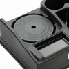 Bartscher Kaffeestation 1190 für 1 Isolierpumpkanne