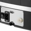 Bartscher Kaffeevollautomat Kaffeemaschine KV1 Classic