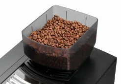 Bartscher Kaffeevollautomat Kaffeemaschine KV1 Classic