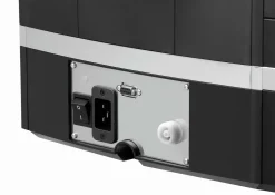 Bartscher Kaffeevollautomat Kaffeemaschine KV1 Comfort