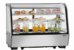 Bartscher Kalte Theke Bartscher DeliCool IIIL