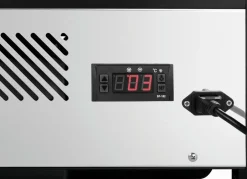 Bartscher Kalte Theke Deli-Cool II D
