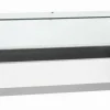 Bartscher Kühlaufsatz GL3, Breite 1790mm, 8x 1/3 GN