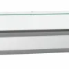 BARTSCHER Kühlaufsatz GL3-2005 für 10x 1/4 GN Behälter