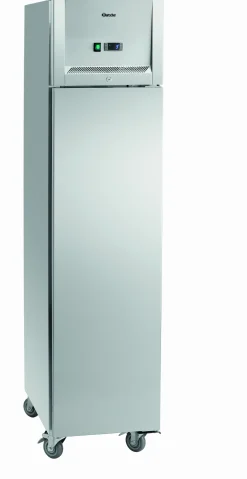 Bartscher Kühlschrank 335L GN 1/1, 335 Liter